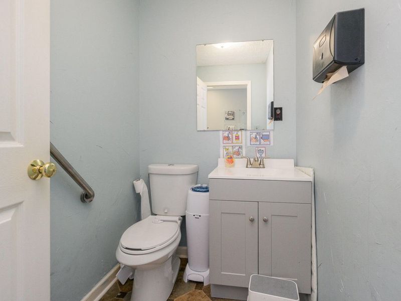 1405 Gillock Avenue, Carrollton, KY 41008 Photo 18