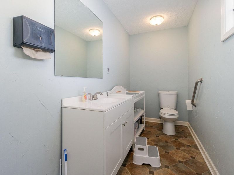 1405 Gillock Avenue, Carrollton, KY 41008 Photo 19