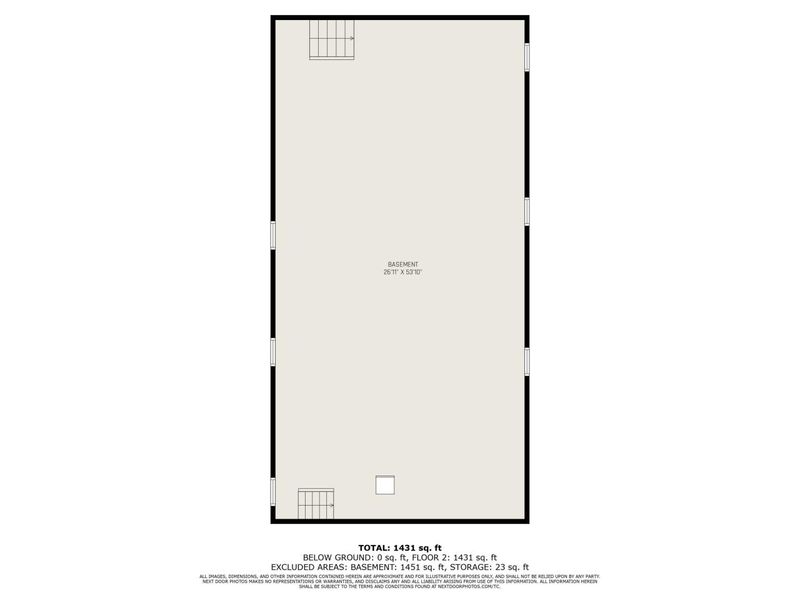 1405 Gillock Avenue, Carrollton, KY 41008 Photo 22