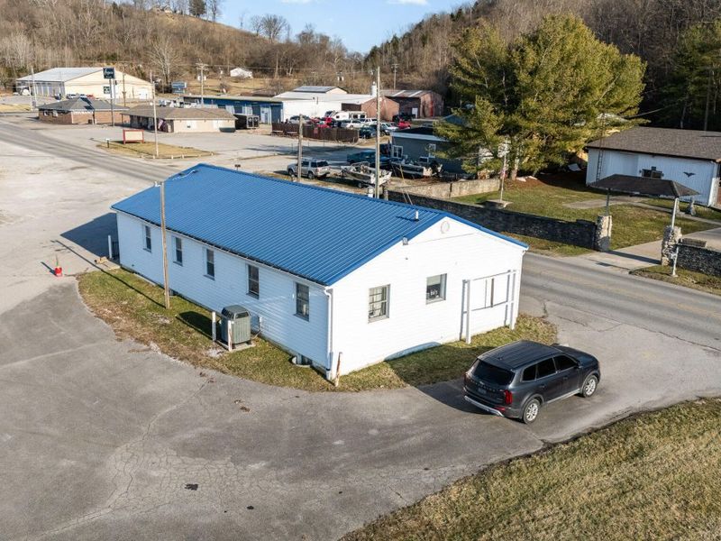 1405 Gillock Avenue, Carrollton, KY 41008 Photo 6