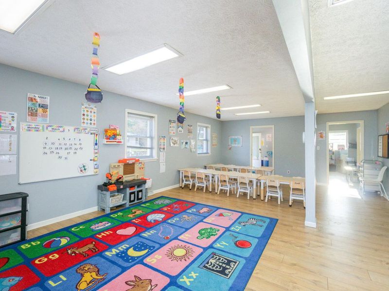 1405 Gillock Avenue, Carrollton, KY 41008 Photo 8