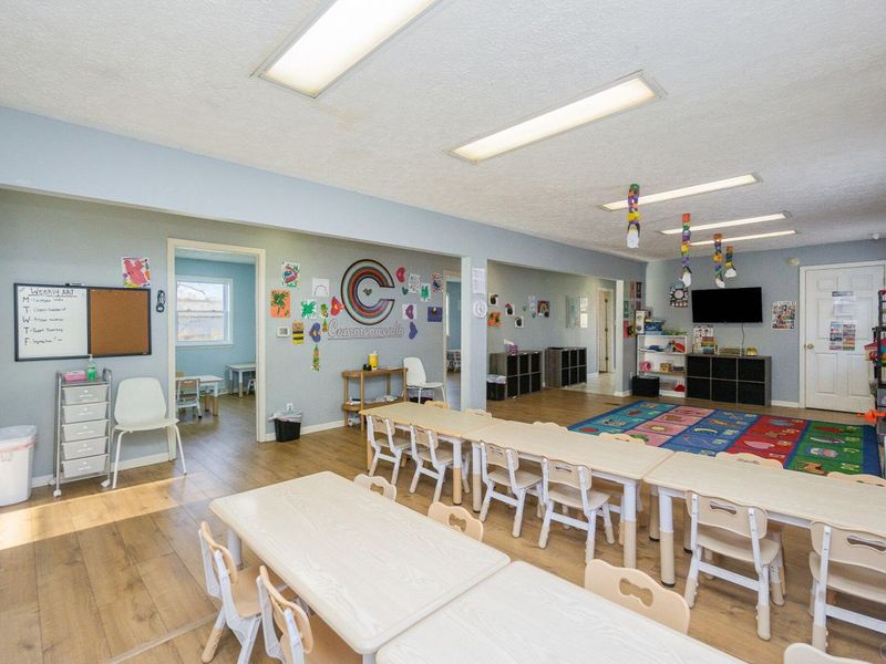 1405 Gillock Avenue, Carrollton, KY 41008 Photo 9