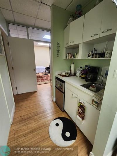 3075 E Commercial Blvd, Fort Lauderdale, FL 33308 Photo