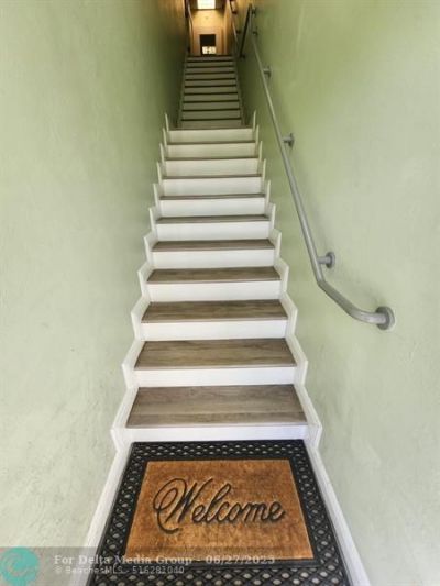 3075 E Commercial Blvd, Fort Lauderdale, FL 33308 Photo