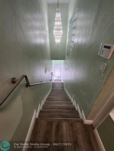 3075 E Commercial Blvd, Fort Lauderdale, FL 33308 Photo