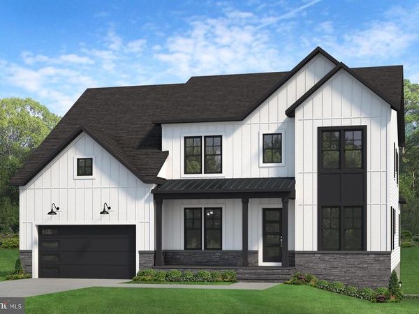 6607 29TH STREET N, ARLINGTON, VA 22213