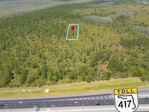 INTERNATIONAL DRIVE, ORLANDO, FL 32811