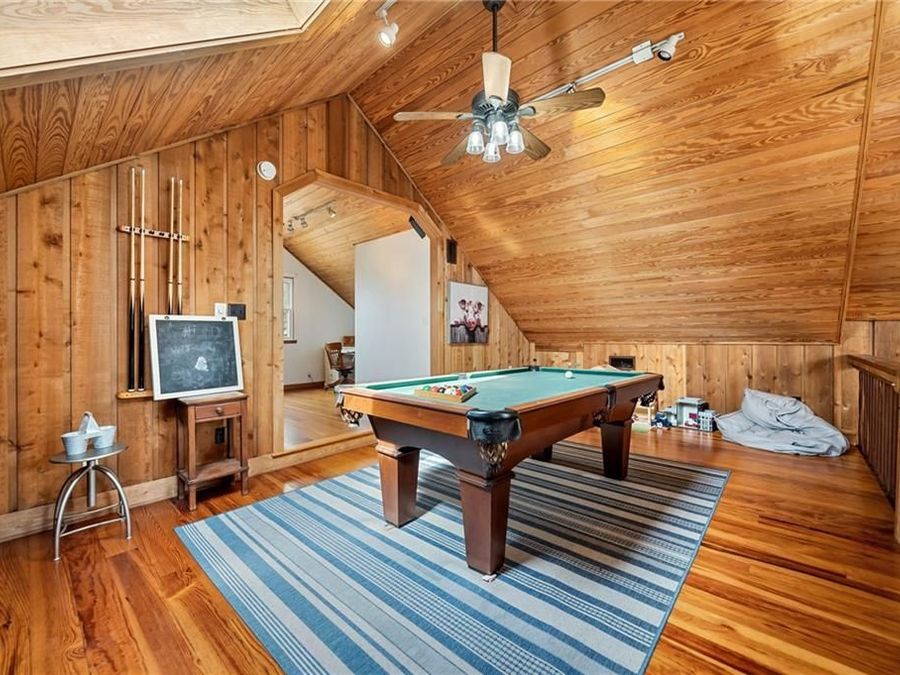 Property Image 41