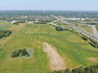 126 Campbell Avenue, Glenwood, IL 60425 primary photo