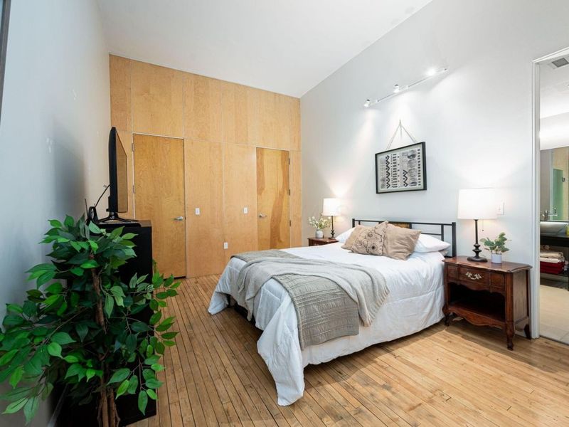 106 N High Street, Unit 603, Columbus, OH 43215 Photo 10