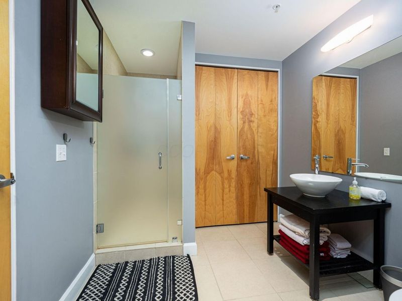 106 N High Street, Unit 603, Columbus, OH 43215 Photo 12