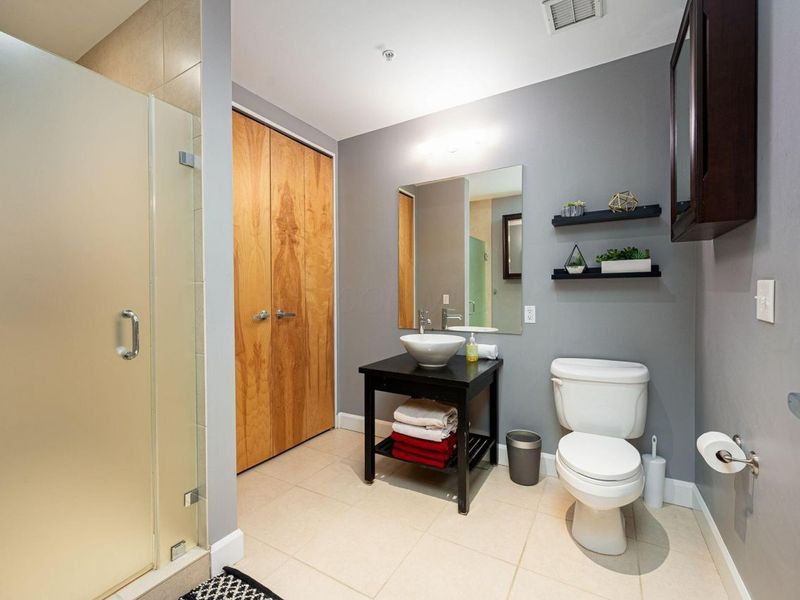 106 N High Street, Unit 603, Columbus, OH 43215 Photo 13