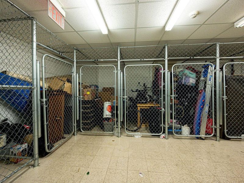 106 N High Street, Unit 603, Columbus, OH 43215 Photo 15