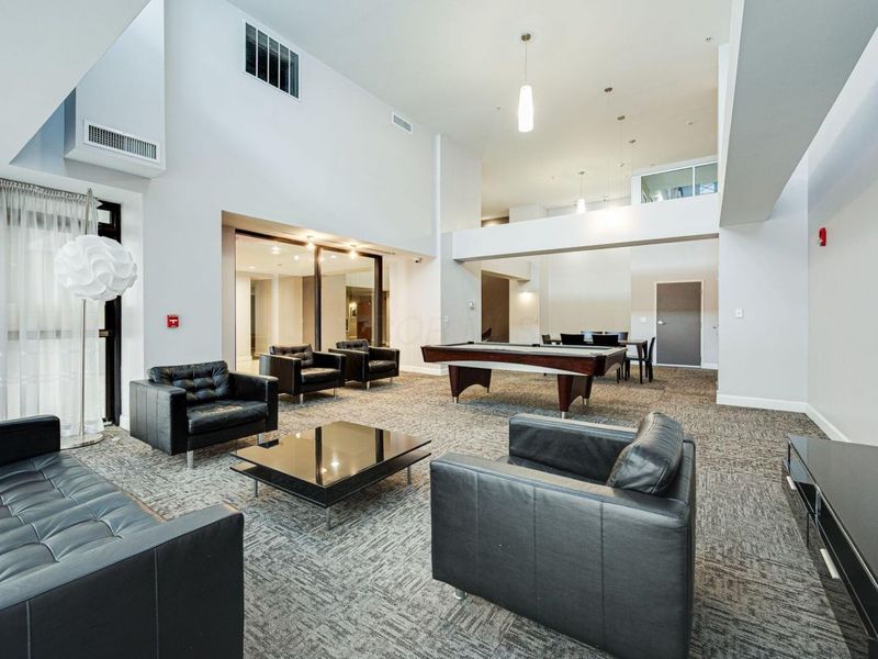 106 N High Street, Unit 603, Columbus, OH 43215 Photo 19