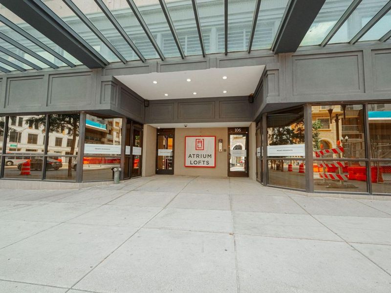 106 N High Street, Unit 603, Columbus, OH 43215 Photo 20