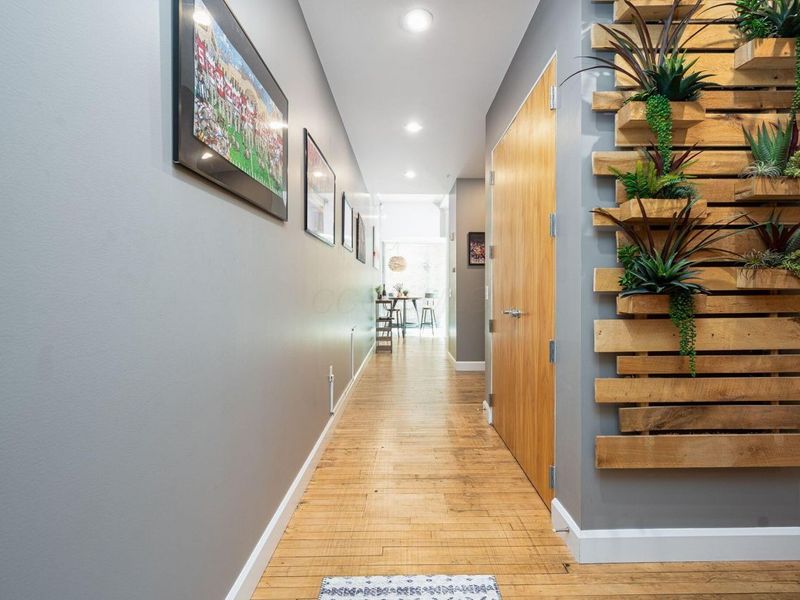 106 N High Street, Unit 603, Columbus, OH 43215 Photo 5