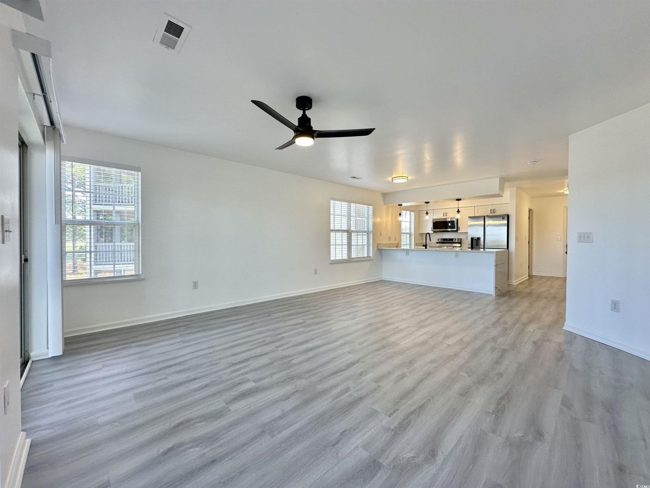 5000 Windsor Green Way Photo 12