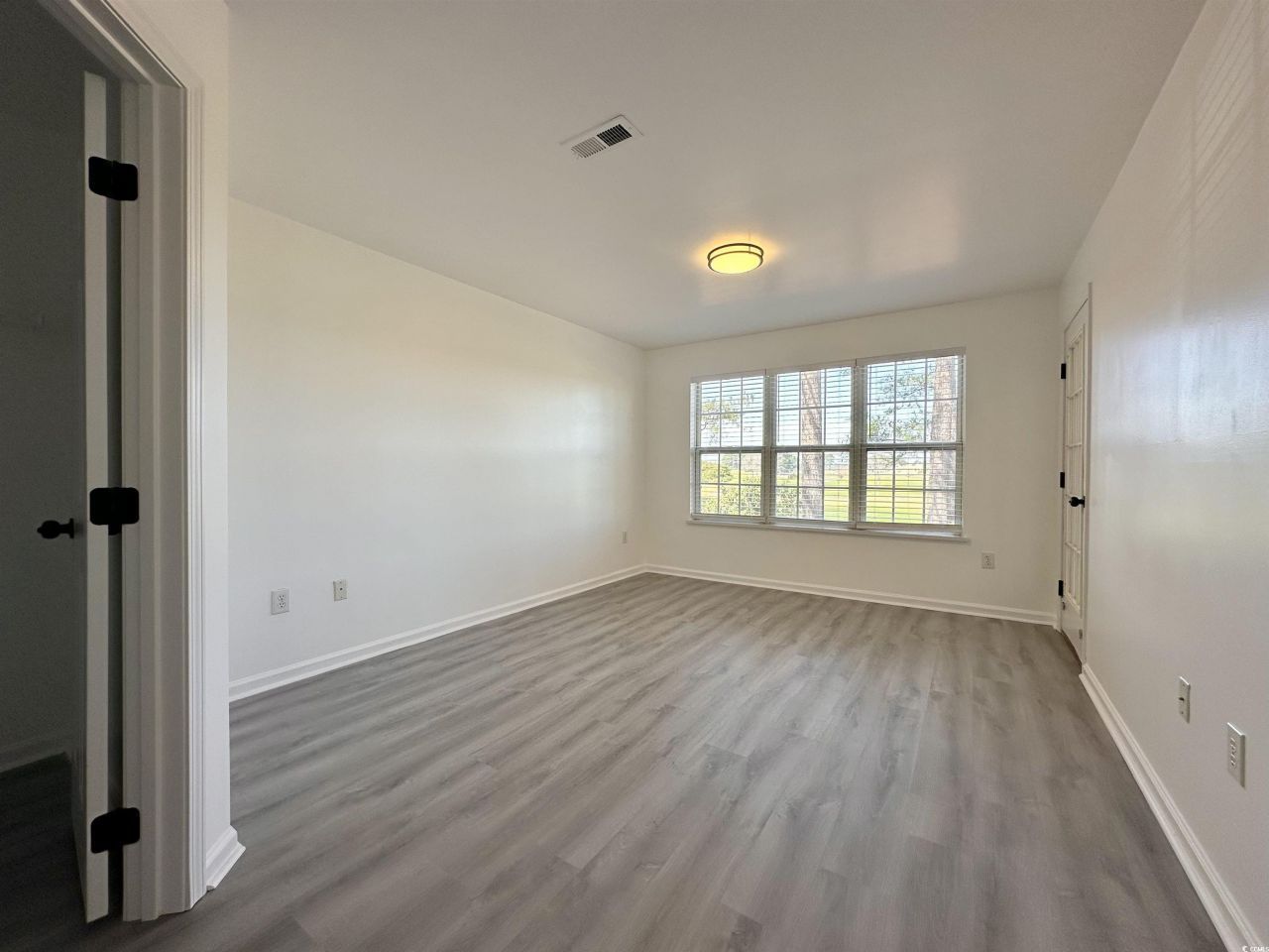 5000 Windsor Green Way Photo 13