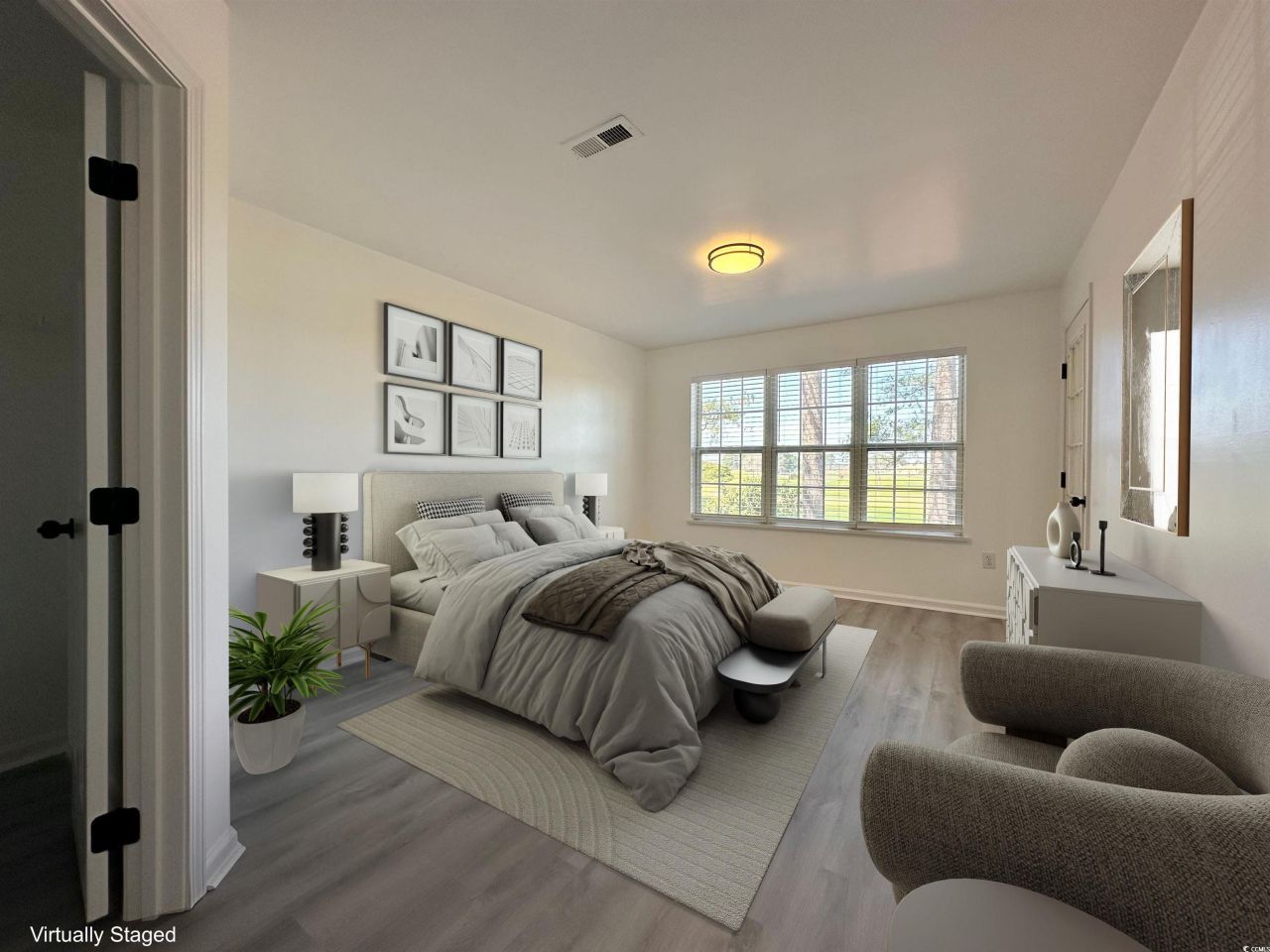 5000 Windsor Green Way Photo 14
