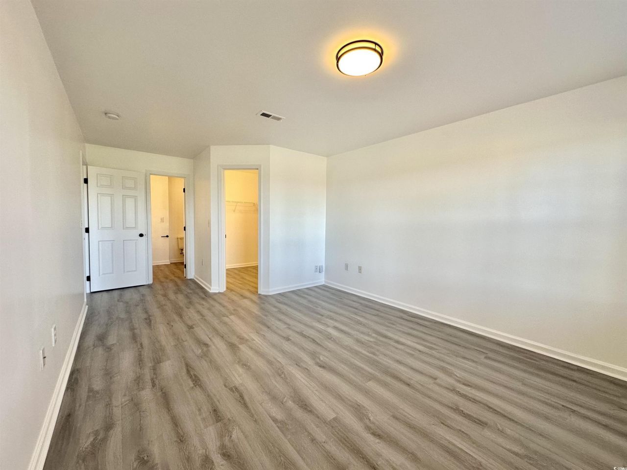 5000 Windsor Green Way Photo 15