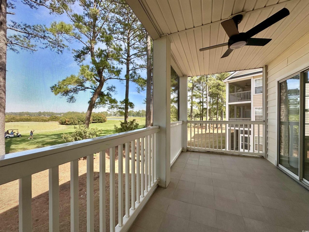 5000 Windsor Green Way Photo 17
