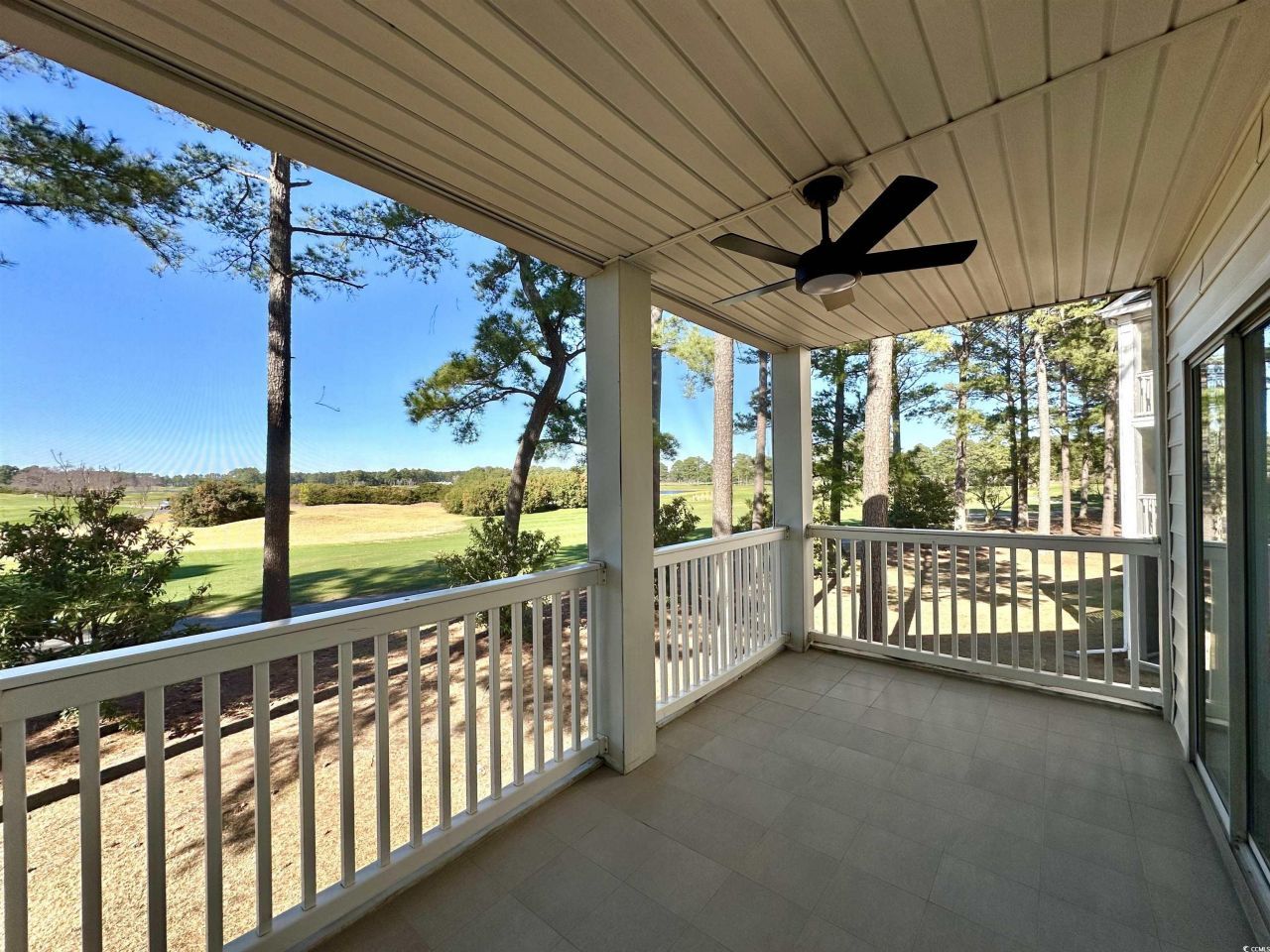 5000 Windsor Green Way Photo 18