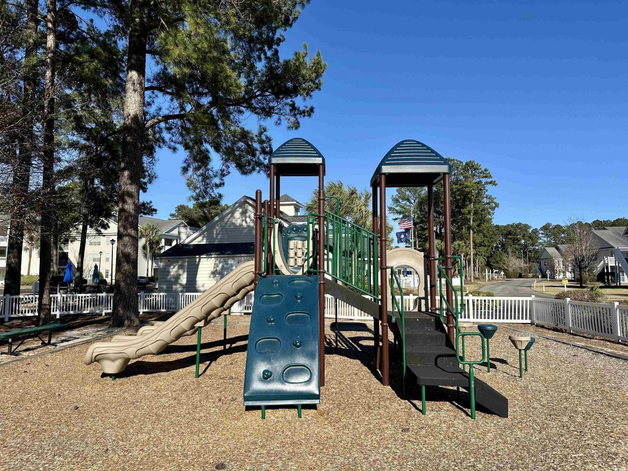 5000 Windsor Green Way Photo 23