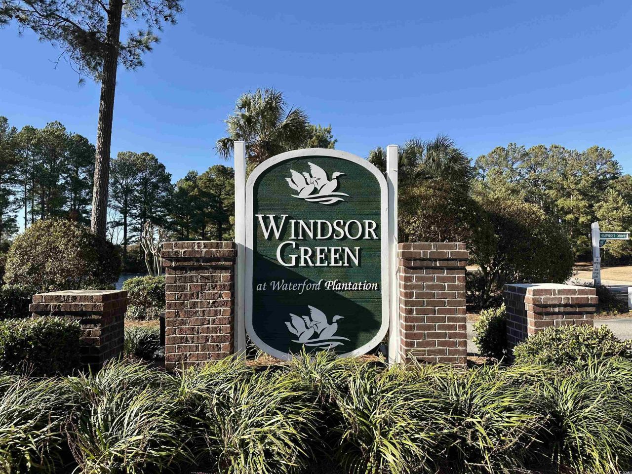 5000 Windsor Green Way Photo 24