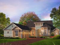 95359 Wild Cherry Drive Primary Photo