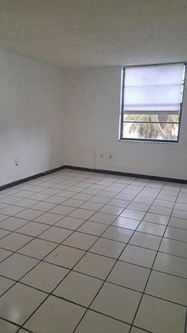 1758 NW 55th Avenue, Unit 102, Lauderhill, FL 33313 Photo