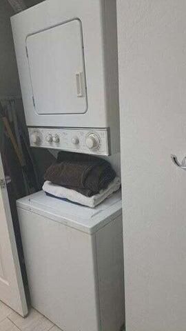 1758 NW 55th Avenue, Unit 102, Lauderhill, FL 33313 Photo
