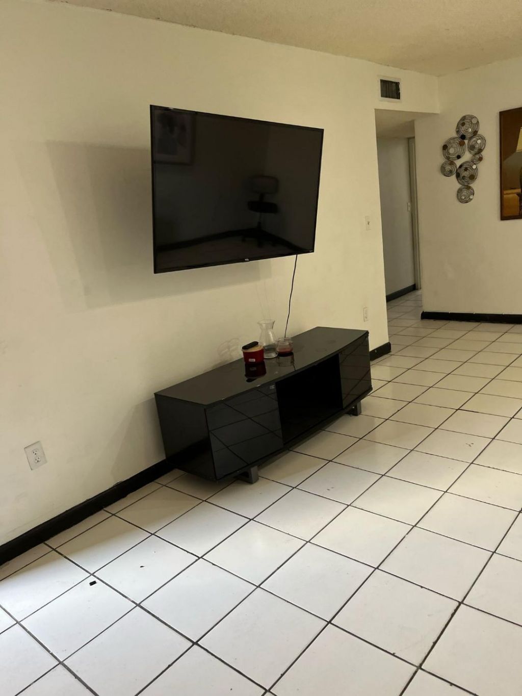 1758 NW 55th Avenue, Unit 102, Lauderhill, FL 33313 Photo