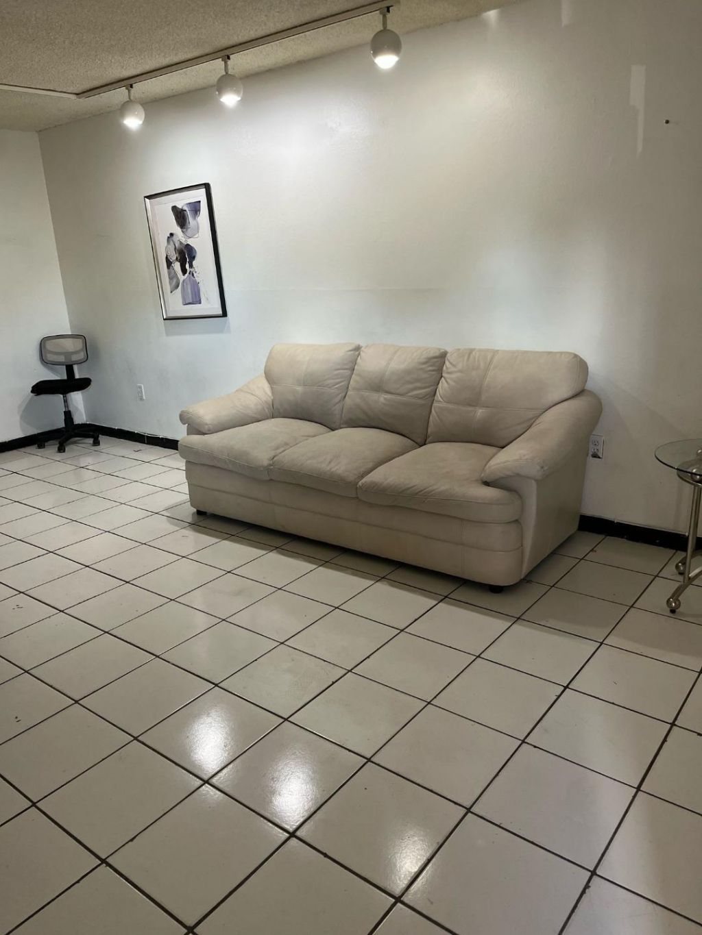 1758 NW 55th Avenue, Unit 102, Lauderhill, FL 33313 Photo