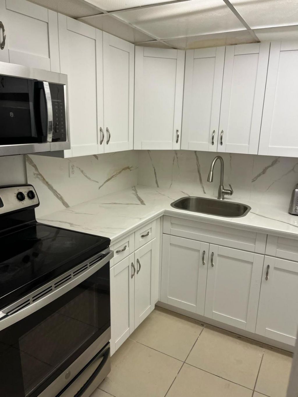 1758 NW 55th Avenue, Unit 102, Lauderhill, FL 33313 Photo