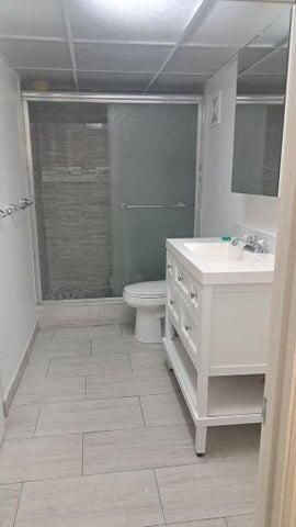 1758 NW 55th Avenue, Unit 102, Lauderhill, FL 33313 Photo