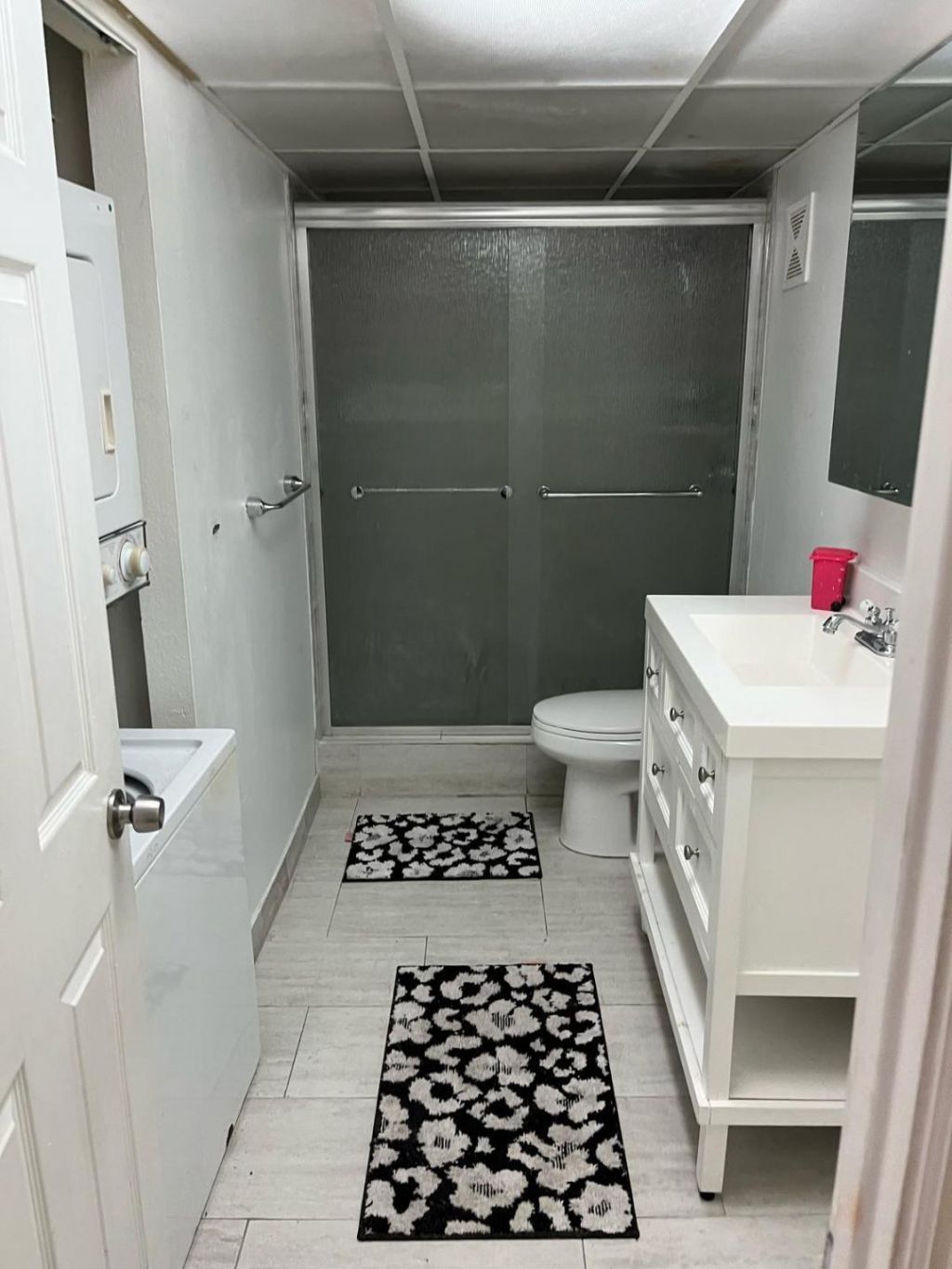 1758 NW 55th Avenue, Unit 102, Lauderhill, FL 33313 Photo