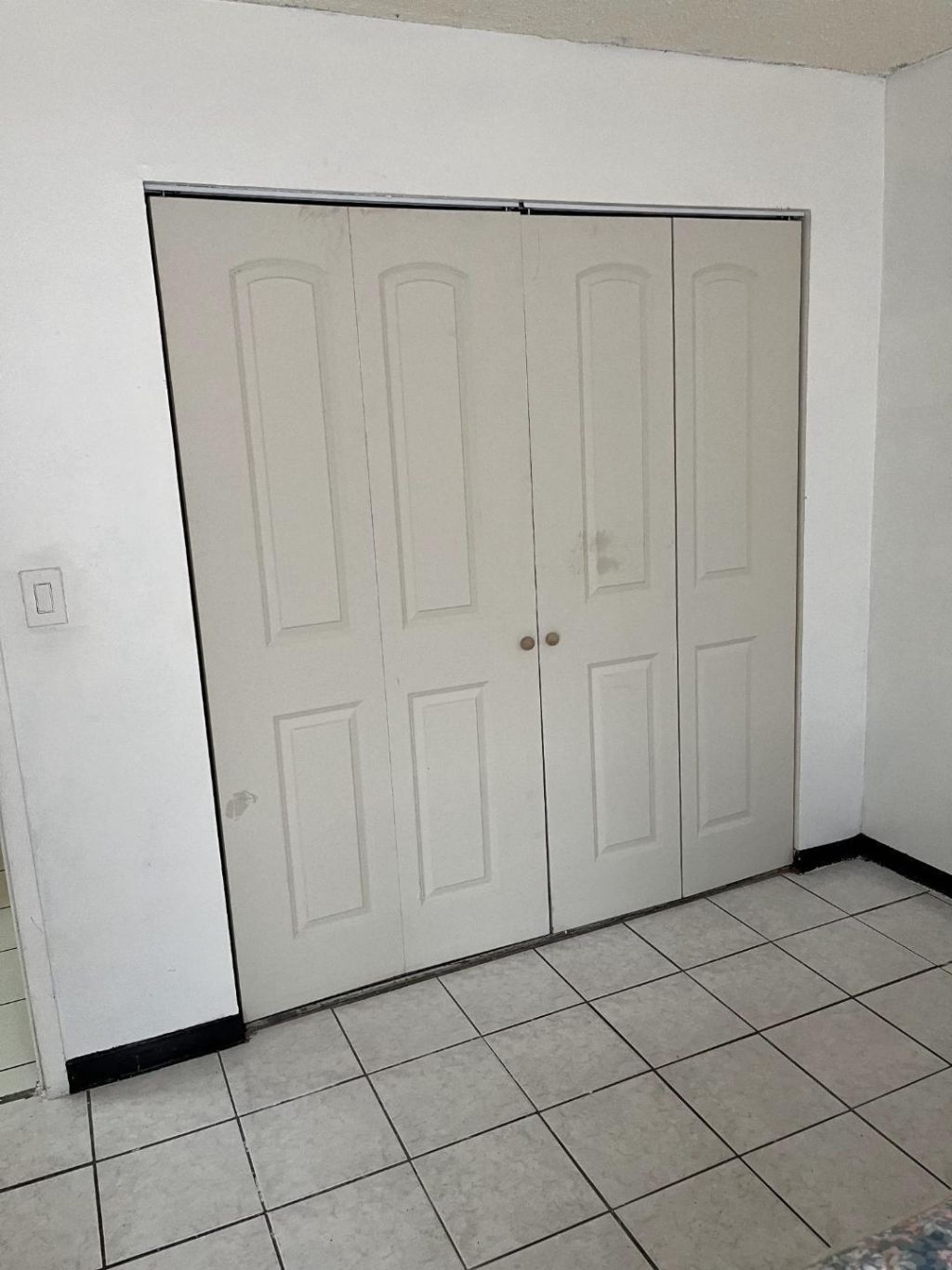 1758 NW 55th Avenue, Unit 102, Lauderhill, FL 33313 Photo