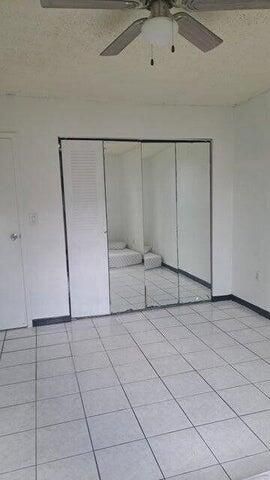 1758 NW 55th Avenue, Unit 102, Lauderhill, FL 33313 Photo