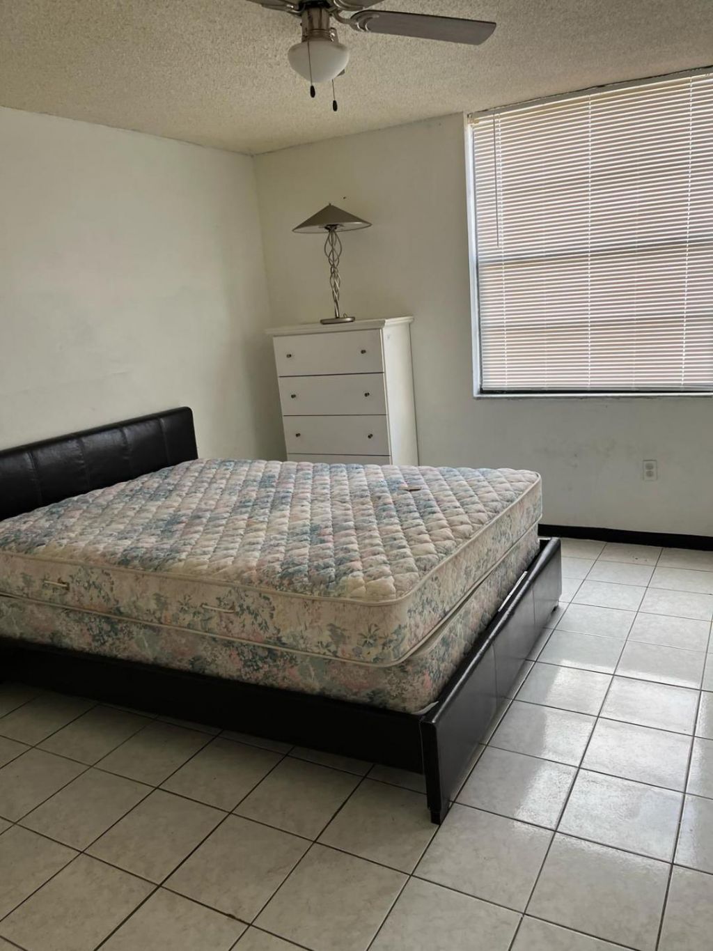 1758 NW 55th Avenue, Unit 102, Lauderhill, FL 33313 Photo