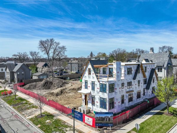 103 S Webster Street, Naperville, IL 60540