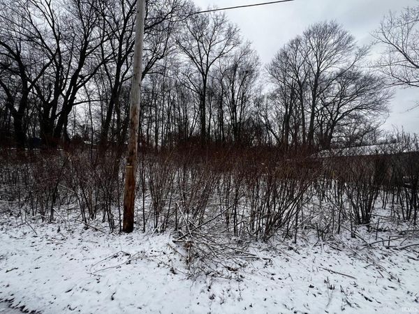 0 Lakewood Drive, South Bend, IN 46628