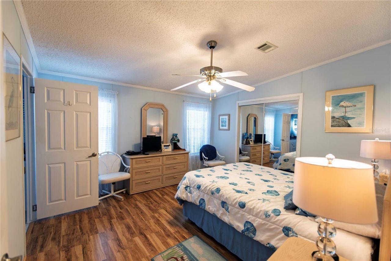 22 Belcher Drive, Punta Gorda, FL 33950 Photo