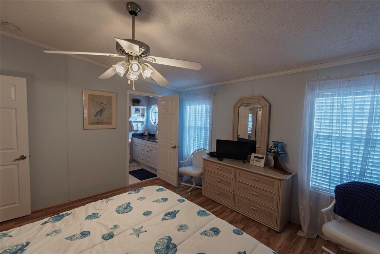 22 Belcher Drive, Punta Gorda, FL 33950 Photo