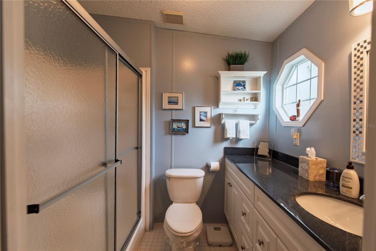 22 Belcher Drive, Punta Gorda, FL 33950 Photo