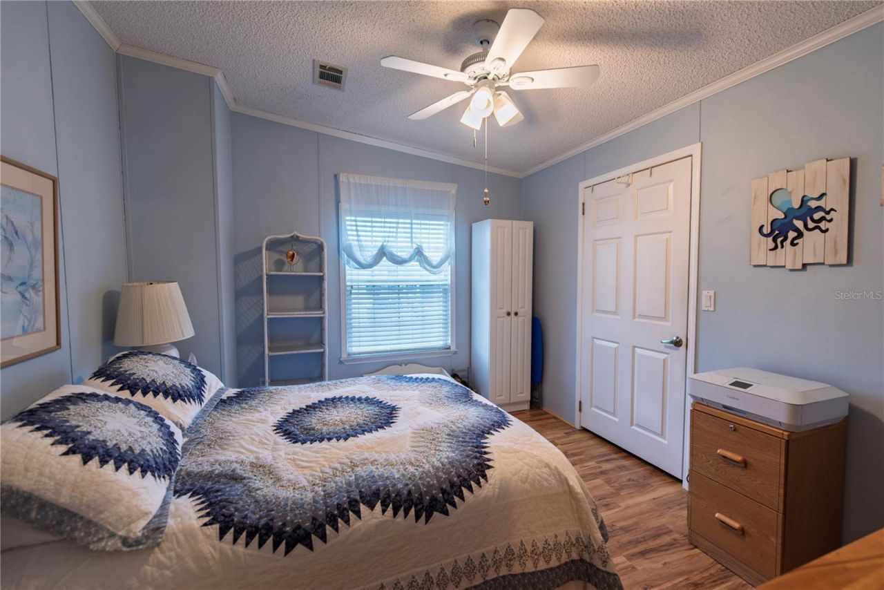 22 Belcher Drive, Punta Gorda, FL 33950 Photo
