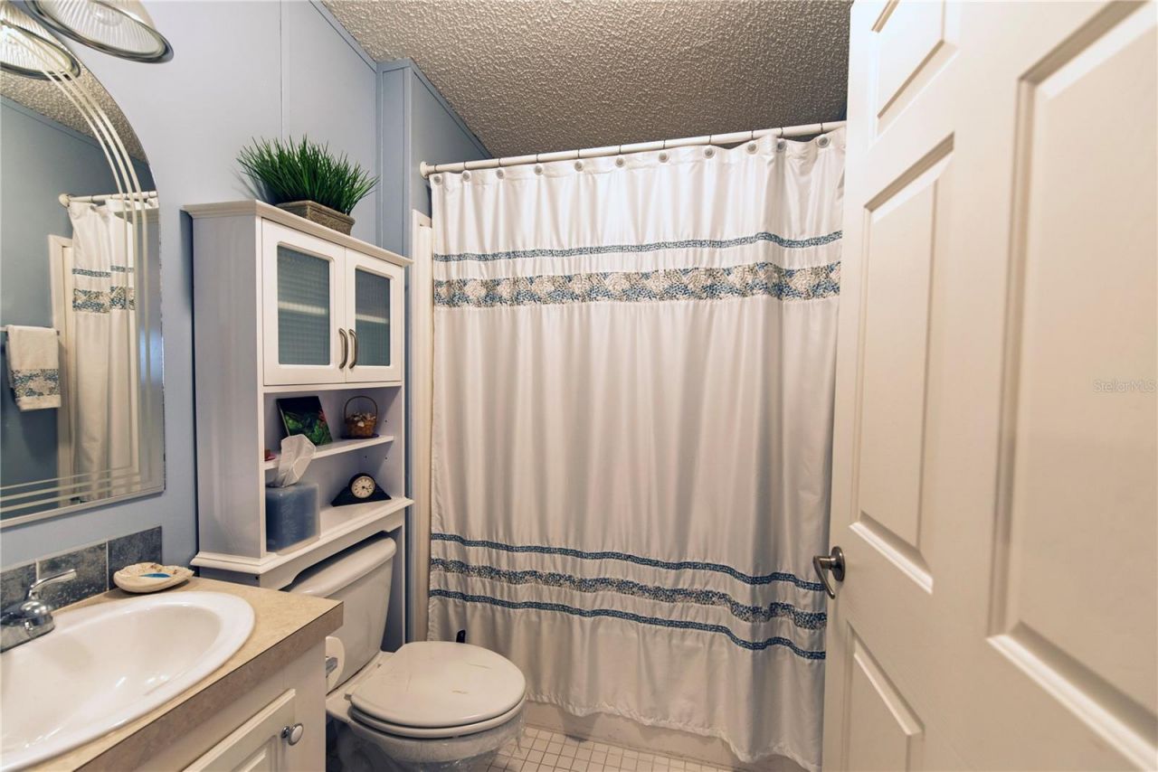 22 Belcher Drive, Punta Gorda, FL 33950 Photo