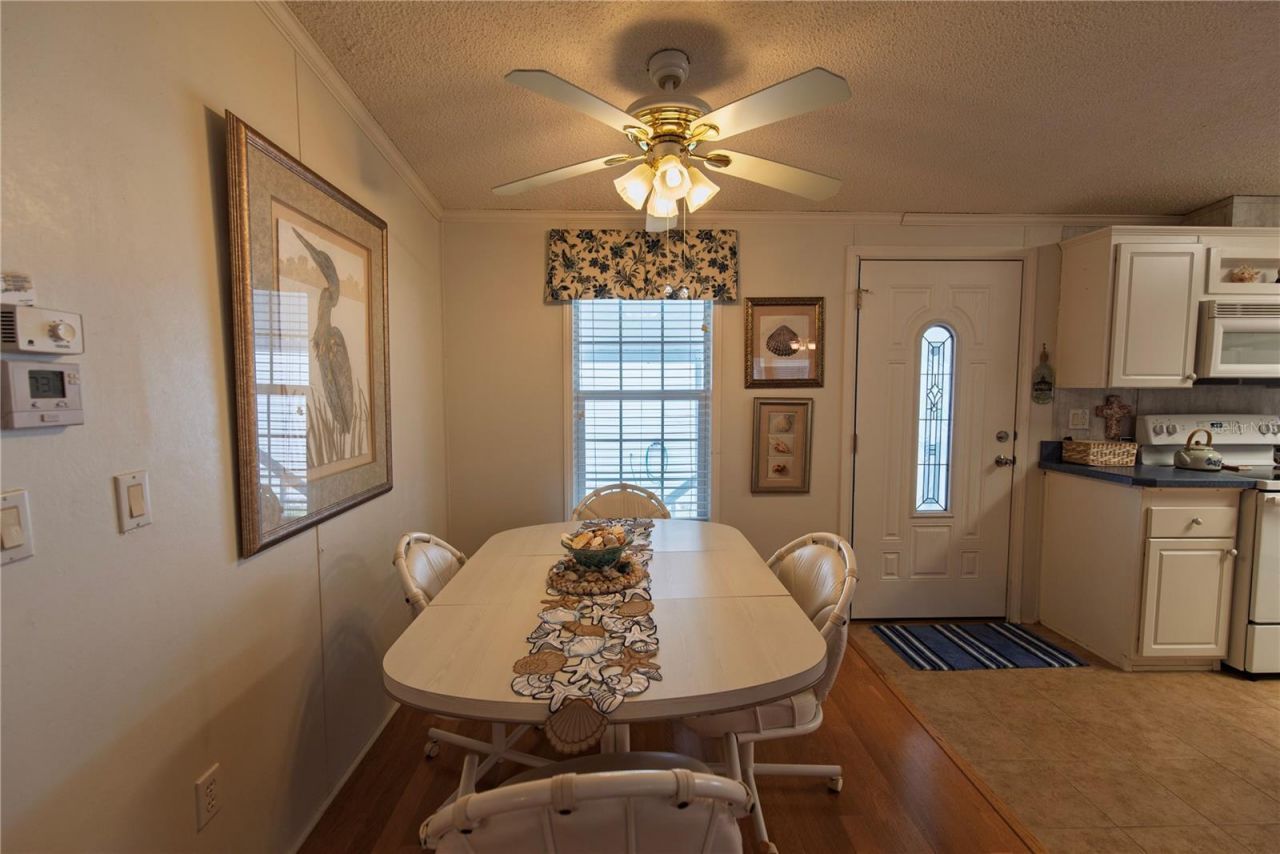 22 Belcher Drive, Punta Gorda, FL 33950 Photo
