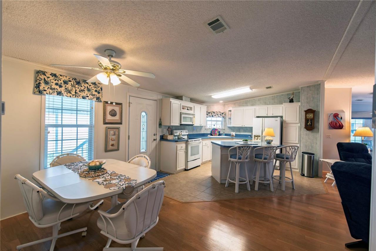 22 Belcher Drive, Punta Gorda, FL 33950 Photo