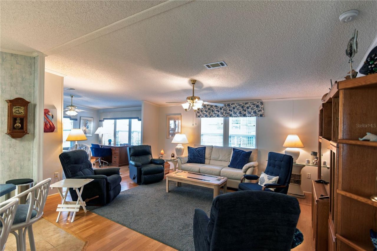22 Belcher Drive, Punta Gorda, FL 33950 Photo