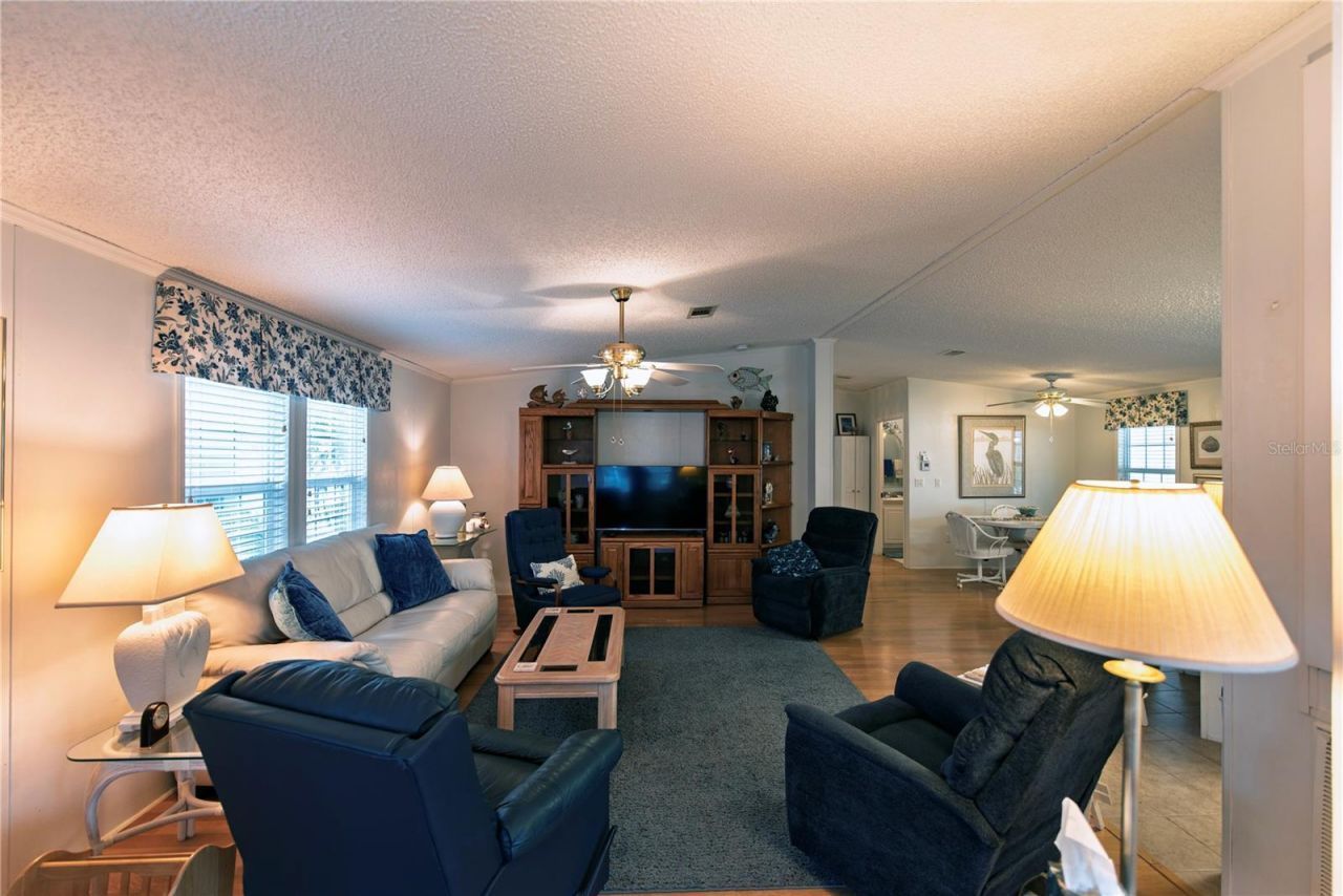 22 Belcher Drive, Punta Gorda, FL 33950 Photo